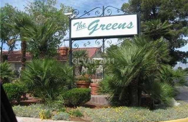 603 Sea Pines Lane photos photos