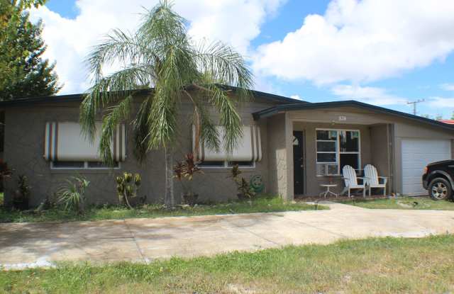3 bed house for rent photos photos