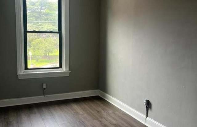 119 W SUSQUEHANNA AVENUE Gallery 4