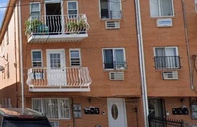 84-26 169th Street - 84-26 169th Street, Queens, NY 11432 84-26 169th Street - 84-26 169th Street, Queens, NY 11432