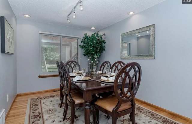 7246 Windwood Way Gallery 4