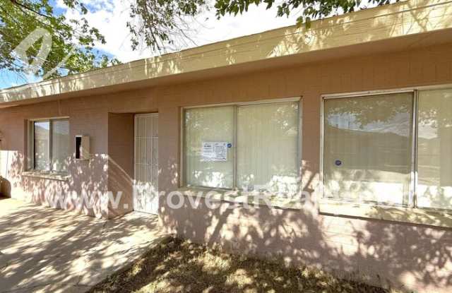 21225 Wigwam Street photos photos