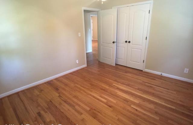 48 Sherwood Drive Apartment 1-A Gallery 4