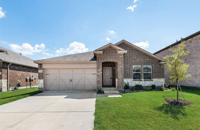 2706 Knollwood Trail Gallery 1