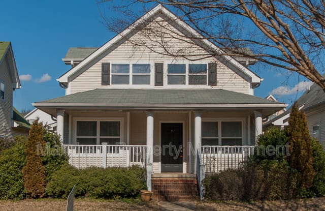 335 Woodlark Street photos photos
