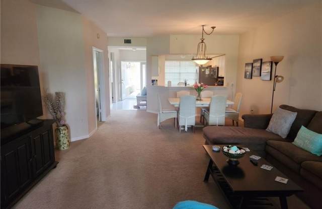 8085 Celeste Dr photos photos