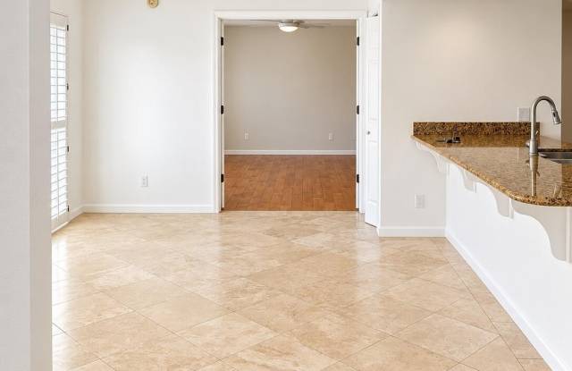 2553 E GEORGIA Avenue Gallery 4