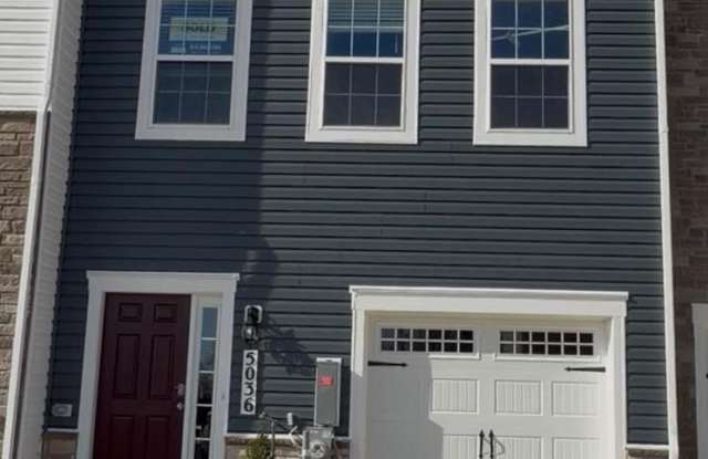 5036 SILVER OAK Drive photos photos