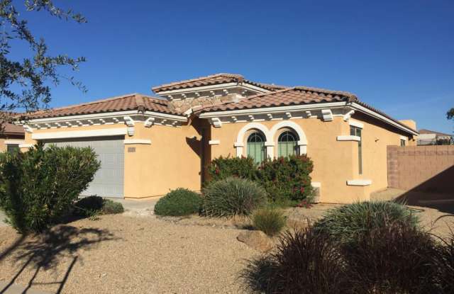 864 E. Riviera Place Gallery 2