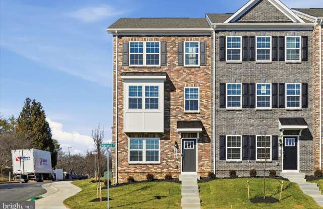 1829 HARVEST Drive photos photos