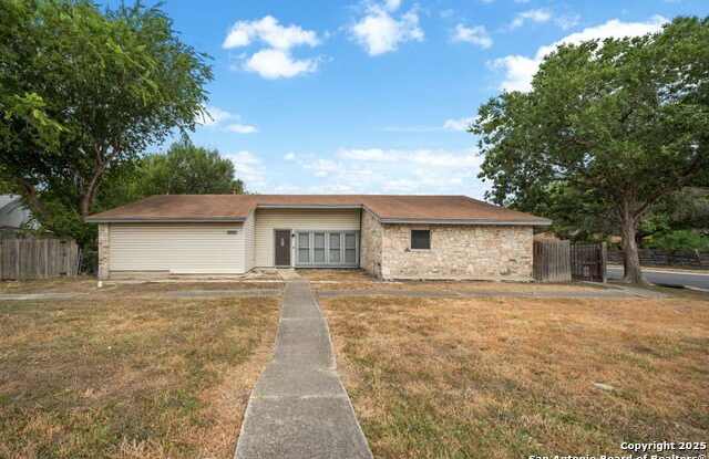5607 Charwood Dr photos photos
