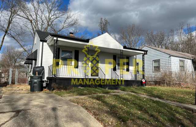 !! COMING SOON !! 2 bedrooms 1 bathroom house photos photos