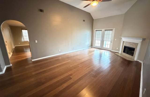 5 Throgs Neck Way Gallery 2