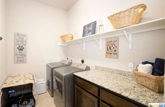 1285 Hidden Cave Drive Gallery 4