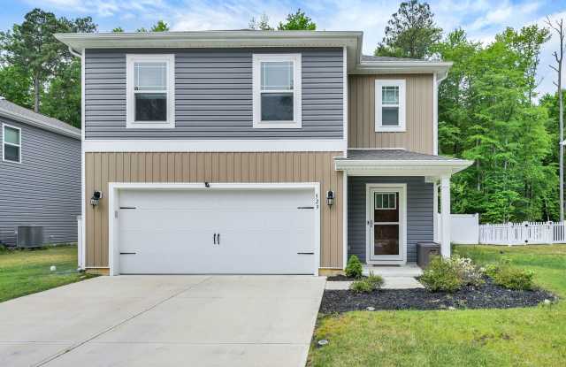 529 Currant Circle Gallery 1