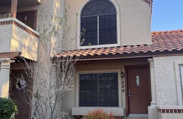 4901 E Kelton Ln Unit 1268 photos photos