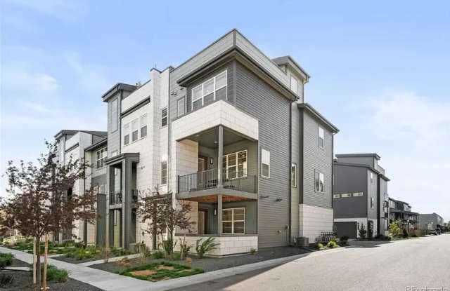 6792 Navajo Way photos photos