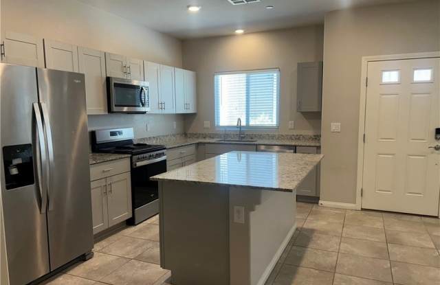 532 Ripple Brook Court Gallery 3
