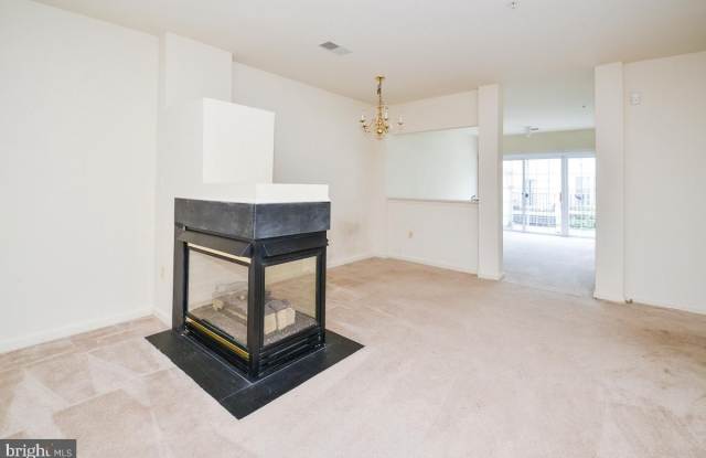 1537 NORTHERN NECK DR #201 Gallery 3