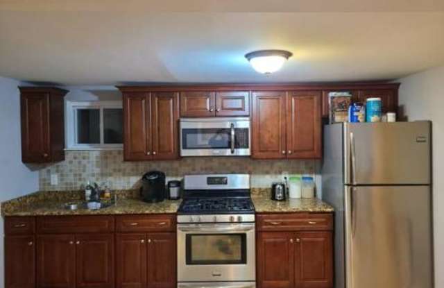 4713 Bergenline Avenue photos photos