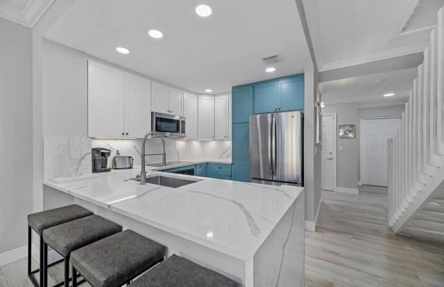 11775 St Andrews Place Gallery 4