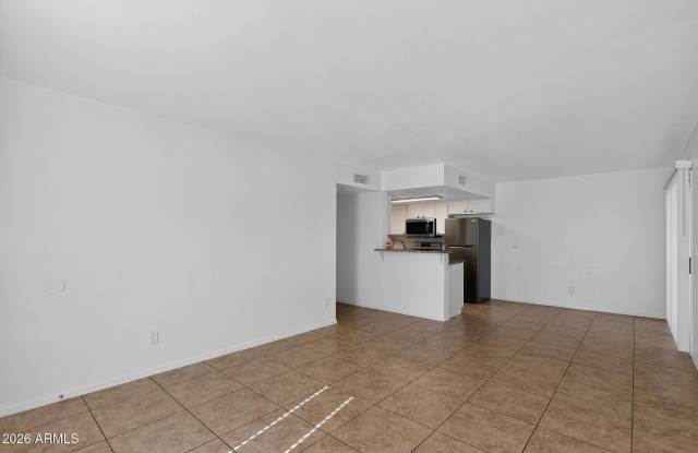 2132 W GLENROSA Avenue photos photos 2132 W GLENROSA Avenue photos photos