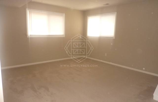 12908 Belle Aire Drive Gallery 2