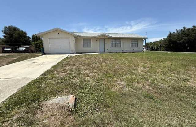 6269 Grayson Street photos photos