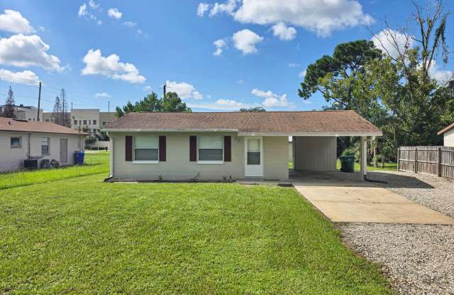 Lake Mary - 2 Bedroom, 1 Bathroom  – $1,595.00 photos photos