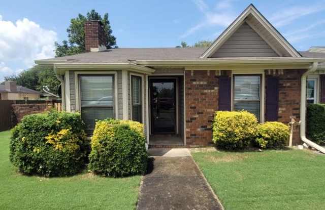 220 Austinville Road Southwest - 1 photos photos