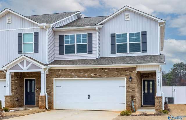 7502 Discovery Point Drive NW photos photos