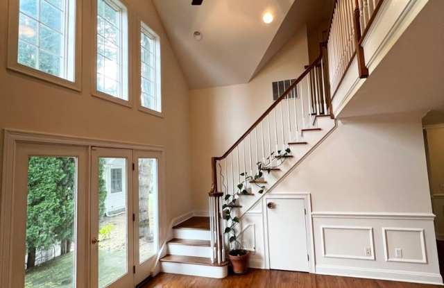 Banner Country Club condo Gallery 1