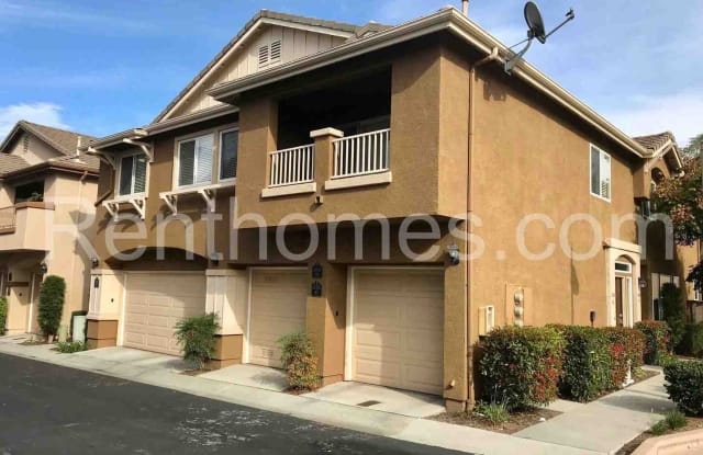 10406-88 Scripps Poway Parkway - 10406 Scripps Poway Pkwy, San Diego, CA 92131