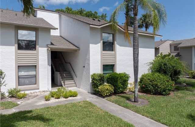 5483 Peppertree Drive unit: 1 photos photos