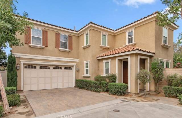 2973 E Via Corvina photos photos