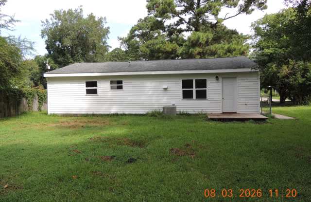 109 Ramsey Drive Gallery 4