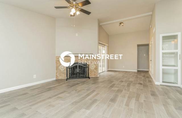 4209 Driscoll Drive Gallery 2
