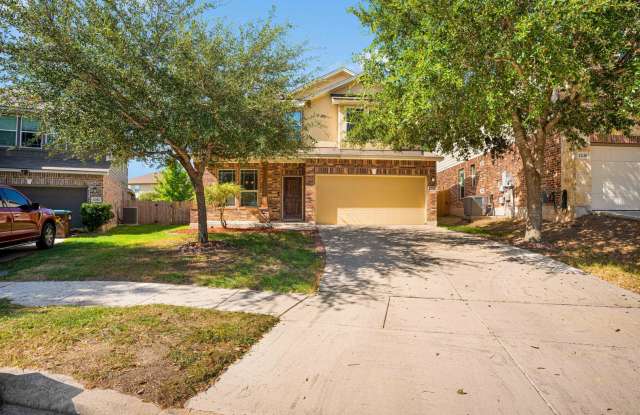Spacious 3-Bedroom Home for Rent in Quiet Cul-de-Sac photos photos
