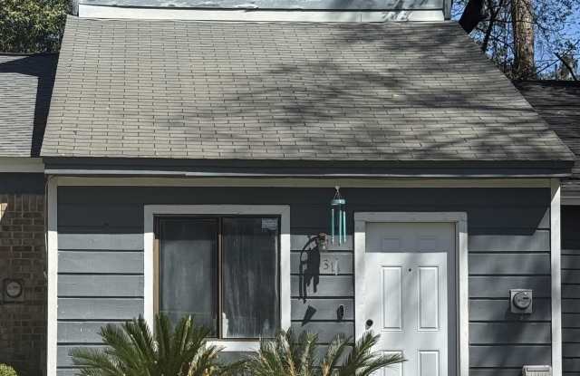 2331 Sandpiper Street - 2331 Sandpiper Street, Tallahassee, FL 32303 2331 Sandpiper Street - 2331 Sandpiper Street, Tallahassee, FL 32303