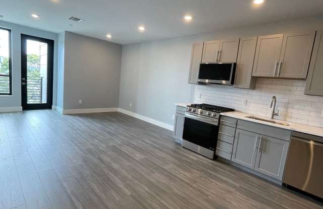 NEW LUXURY 1BED IN BRIGHTON NEAR BOSTON LANDING NO FEE photos photos