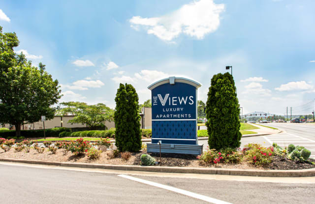 The Views photos photos