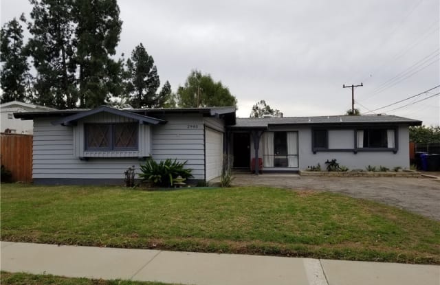2940 Conata Street - 2940 Conata Street, Duarte, CA 91010