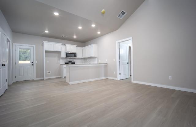 614 W. Rogers | El, Reno Gallery 3