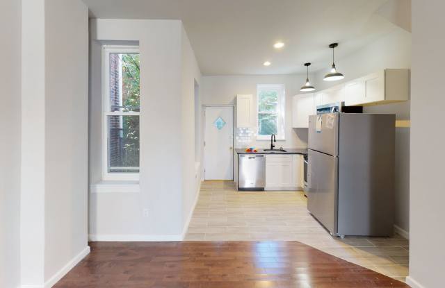 Newly Renovated Home in West Philly photos photos Newly Renovated Home in West Philly photos photos