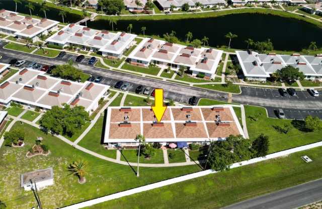 4337 TAHITIAN GARDENS Circle Gallery 3