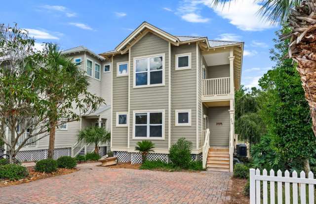 228 Hidden Lake Way Gallery 3