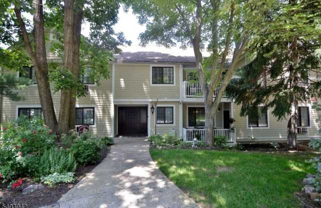 15 Foxwood Dr photos photos