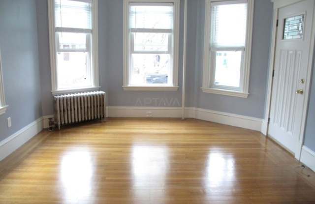 21 Madison St. photos photos