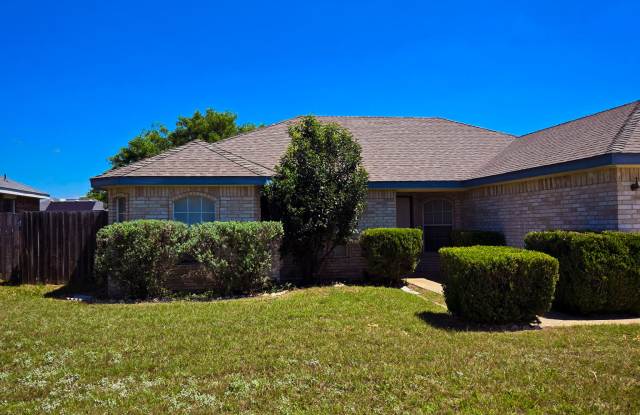 2811 Maria Dr photos photos 2811 Maria Dr photos photos