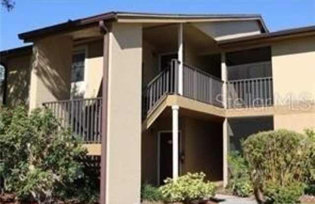 10195 SAILWINDS BOULEVARD N photos photos